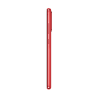 Samsung Galaxy S20 FE G780FD Dual Sim 6GB RAM 128GB LTE (Red)