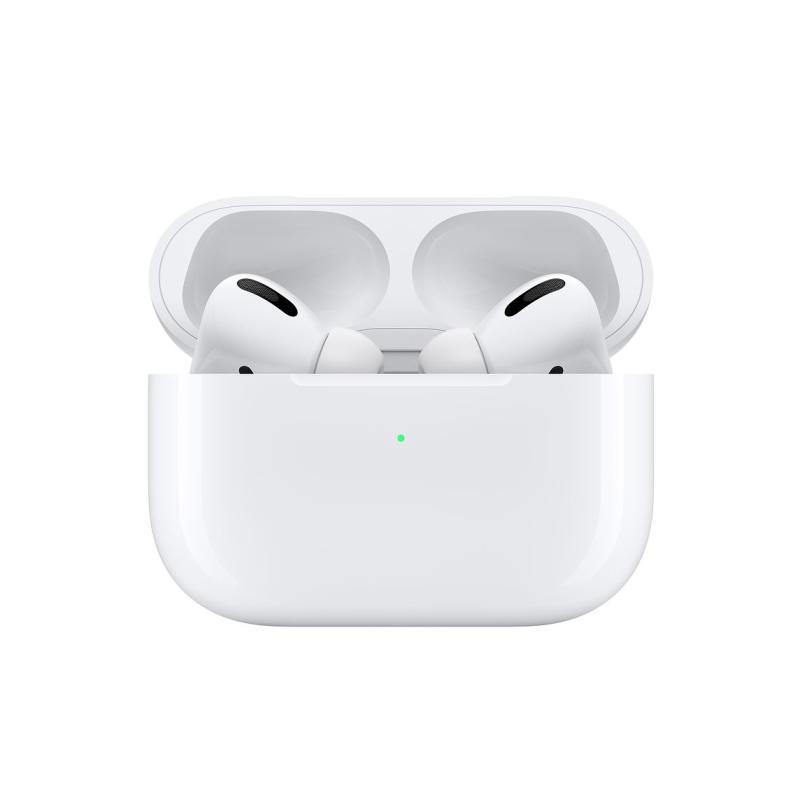 Apple Airpods Pro USA Spec MWP22AM/A