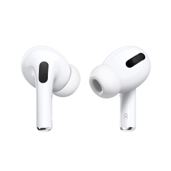 Apple Airpods Pro USA Spec MWP22AM/A