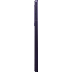 Sony Xperia 1 III XQ-BC72 Dual SIM 12GB RAM 512GB 5G (Purple)