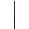Sony Xperia 1 III XQ-BC72 Dual SIM 12GB RAM 512GB 5G (Purple)