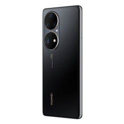 Huawei P50 Pro (Snapdragon 888 4G) 8GB + 512GB Golden Black