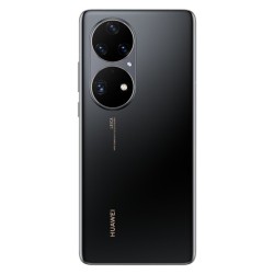 Huawei P50 Pro (Snapdragon 888 4G) 8GB + 512GB Golden Black