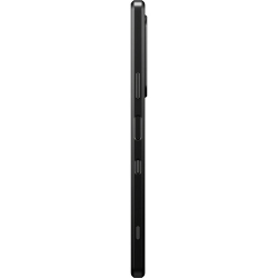 Sony Xperia 1 III XQ-BC72 Dual SIM 12GB RAM 512GB 5G (Black)