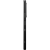Sony Xperia 1 III XQ-BC72 Dual SIM 12GB RAM 512GB 5G (Black)