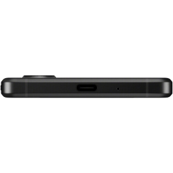 Sony Xperia 1 III XQ-BC72 Dual SIM 12GB RAM 256GB 5G (Black)