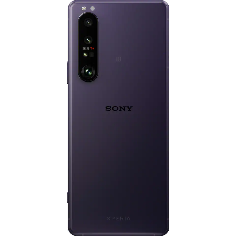 オープニングセール】 XPERIA1Ⅲ - 256GB - htii.edu.kz