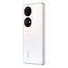 Huawei P50 Pro 5G 8GB/512GB Pearl White