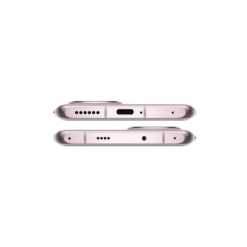 Huawei P50 Pro (Snapdragon 888 4G) 8GB + 256GB Charm Pink