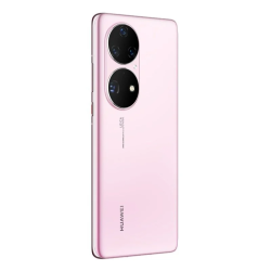 Huawei P50 Pro (Snapdragon 888 4G) 8GB + 256GB Charm Pink
