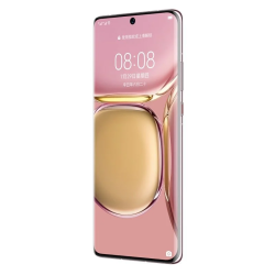 Huawei P50 Pro (Snapdragon 888 4G) 8GB + 512GB Charm Pink