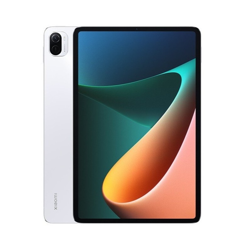 Xiaomi Pad 6 Max 12GB+256GB Argento Rom Originale (lingua inglese +  cinese), possibili app google