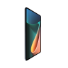 Xiaomi Mi Pad 5/5 Pro Original Xiaomi tempered glass