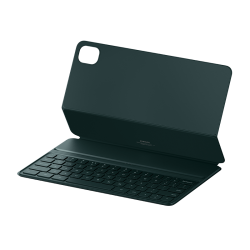 Funda con tapa para teclado Xiaomi Mi Pad 5/5 Pro
