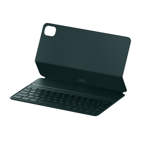 Xiaomi Mi Pad 5/5 Pro Keyboard flip case