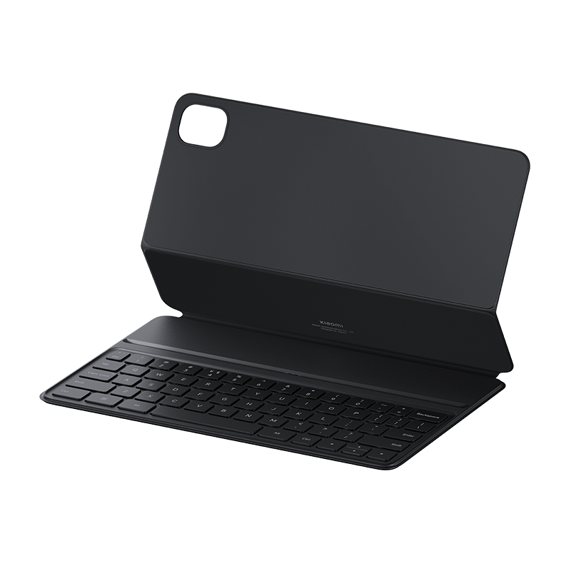 Xiaomi Mi Pad 5/5 Pro Keyboard flip case