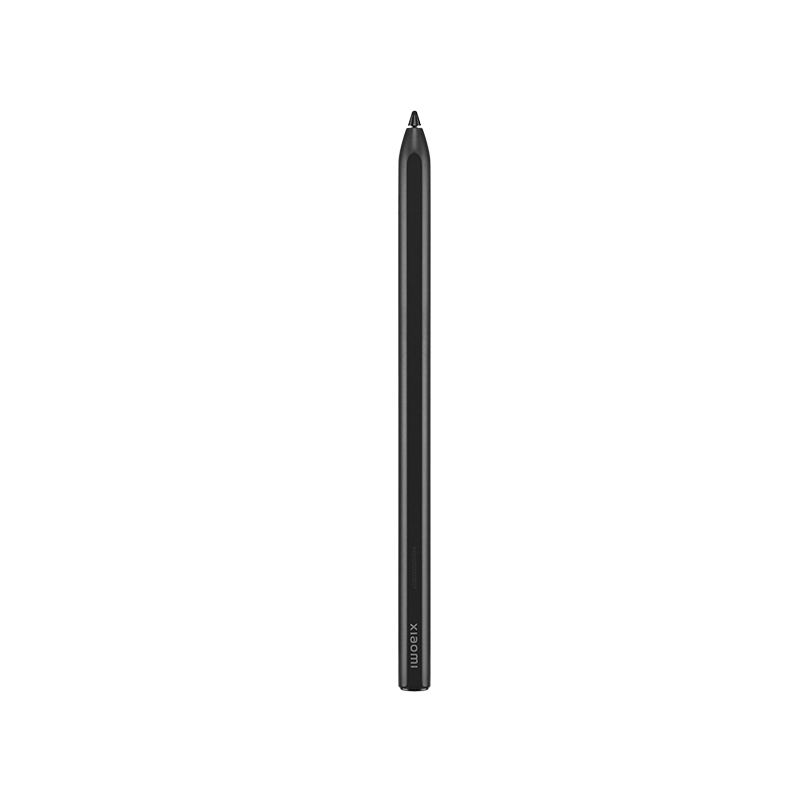 Xiaomi Mi Pad 5/5 Pro toch pencil