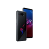 Asus ROG Phone 5S 12GB+256GB Black - 5