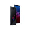 Asus ROG Phone 5S 16GB+256GB Black - 5