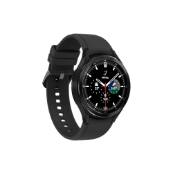 Samsung Galaxy Watch 4 Classic R880 Stainless Steel 42mm