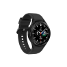 Samsung Galaxy Watch 4 Classic R880 Stainless Steel 42mm Bluetooth (Black)