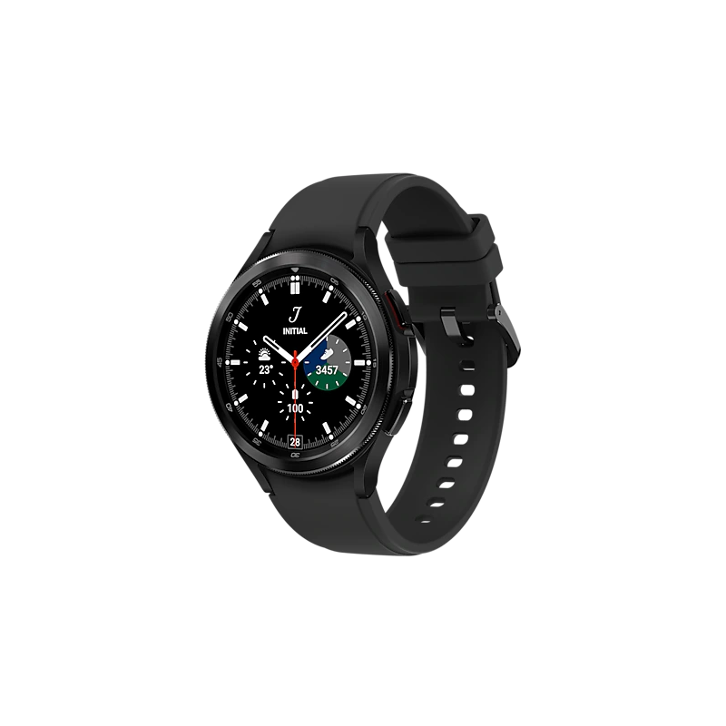 Samsung Galaxy Watch 4 Classic R890 Stainless Steel 46mm