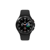 Samsung Galaxy Watch 4 Classic R890 Stainless Steel 46mm Bluetooth (Black)