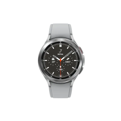 Samsung Galaxy Watch 4 Classic R880 Stainless Steel 42mm Bluetooth (Silver)