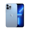 Apple iPhone 13 Pro Max Dual Sim 256GB 5G (Sierra Blue) MLHC3ZA/A - 1