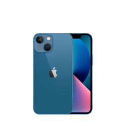 Apple iPhone 13 mini - 256GB - Rosa Desbloqueado Peru