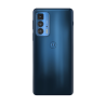 Motorola EDGE S PRO (Edge 20 Pro ) 8GB+128GB Blue - 5