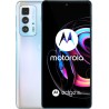 Motorola EDGE S PRO (Edge 20 Pro ) 6GB+128GB White - 1