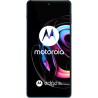 Motorola EDGE S PRO (Edge 20 Pro ) 8GB+128GB White - 2