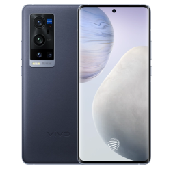 vivo x50 pro 128