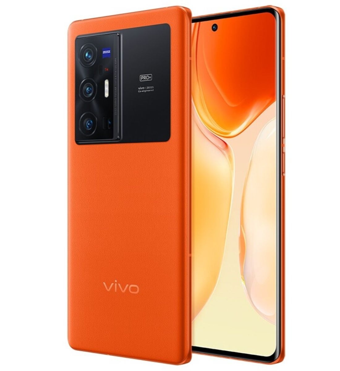 vivo 12g price 4 64