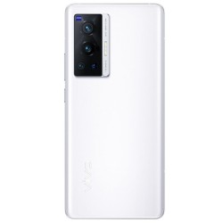 VIVO X70 Pro 12GB + 512GB White