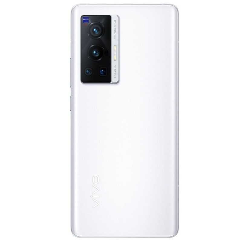 VIVO X70 Pro 12GB + 256GB White