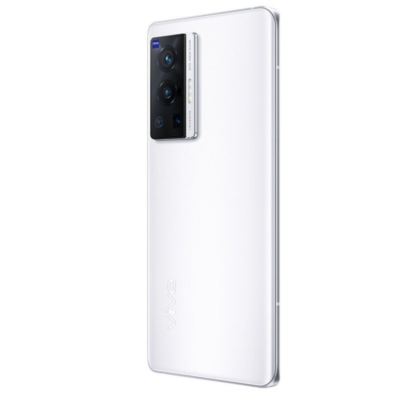 VIVO X70 Pro 12GB + 256GB White