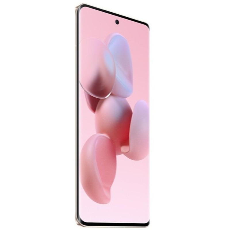 Xiaomi Civi 8GB+128GB Pink