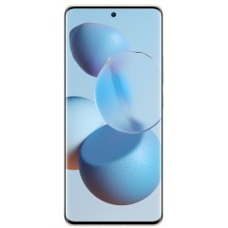 Xiaomi Civi 12GB+256GB Blue - 2