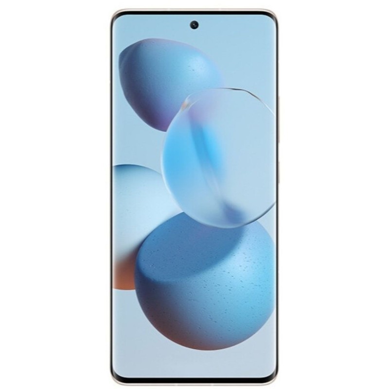 Xiaomi Civi 8GB+256GB Blue