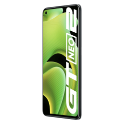 Realme GT Neo 2 12GB+256GB Green - 2