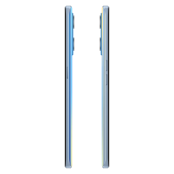 Realme GT Neo 2 8GB+128GB Blue