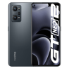 Realme GT Neo 2 12GB+256GB Black - 1
