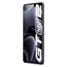 Realme GT Neo 2 12GB+256GB Black - 2