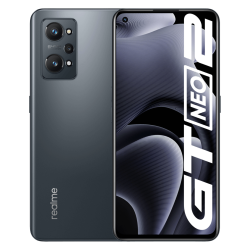 Realme GT Neo 2 6GB+128GB Black