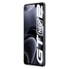Realme GT Neo 2 6GB+128GB Black - 2