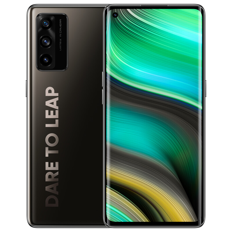 X7 ultra. Realme x7 Pro Ultra. Realme x7 Pro extreme Edition. Смартфоны Realme x7 Pro. Смартфон Realme 7 Pro.