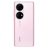 Huawei P50 Pro (4G) 8GB + 512GB Charm Pink