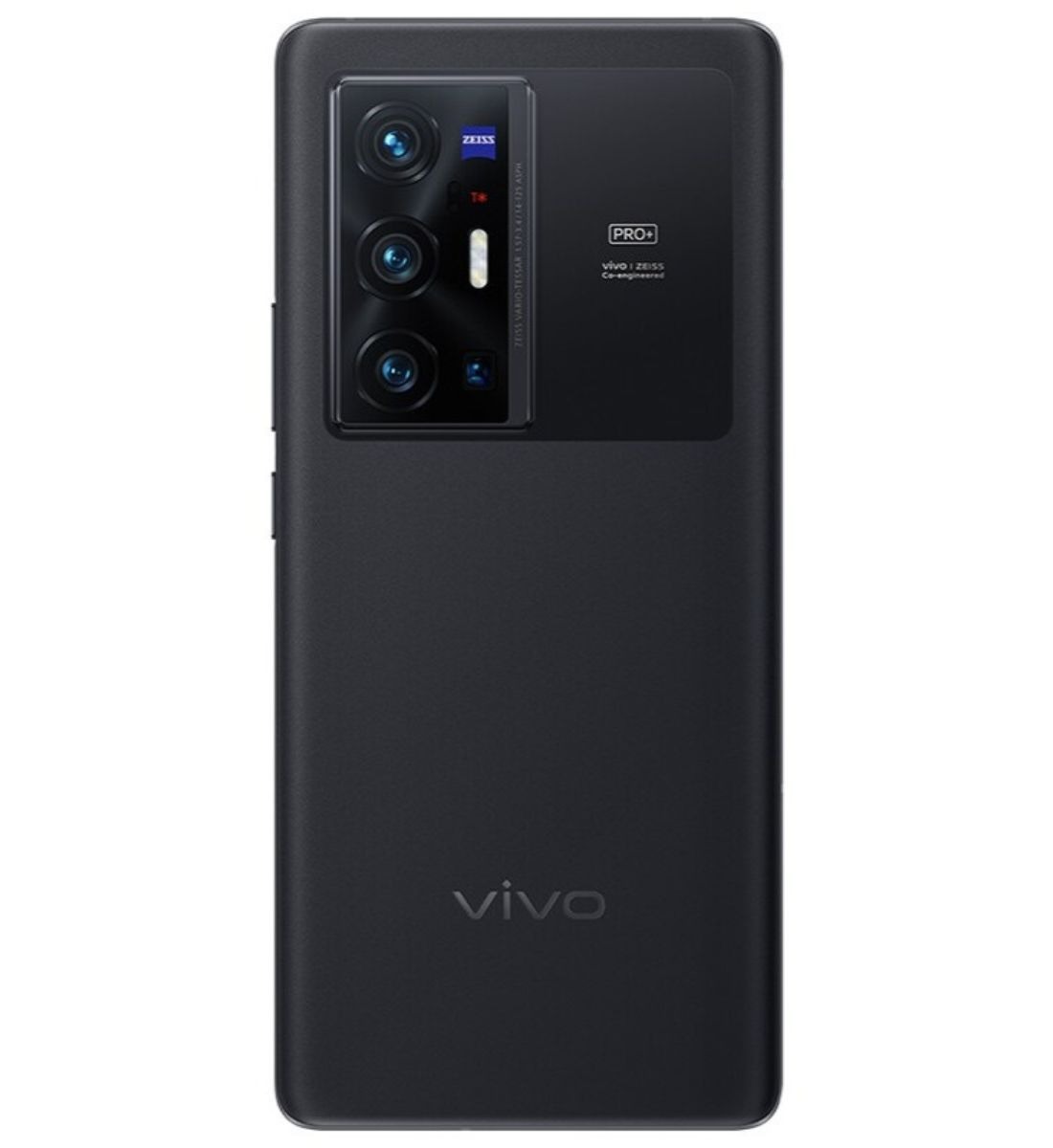 vivo v23 pro 8 256